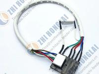  CE24-02-11266  Cable Input Rpc